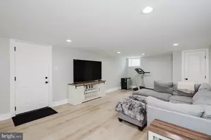 2017 Fairlane Rd, Bel Air, MD 21015 - Photo 29