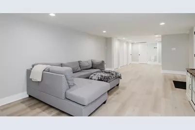 2017 Fairlane Road, Bel Air, MD 21015 - Photo 33