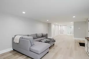 2017 Fairlane Rd, Bel Air, MD 21015 - Photo 33
