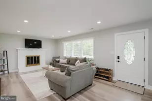 2017 Fairlane Rd, Bel Air, MD 21015 - Photo 3