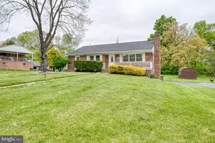 2017 Fairlane Rd, Bel Air, MD 21015 - Photo 45