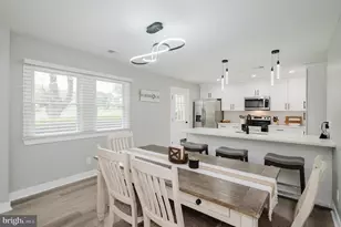 2017 Fairlane Rd, Bel Air, MD 21015 - Photo 15
