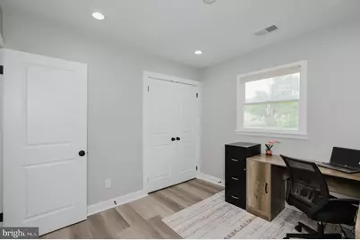 2017 Fairlane Road, Bel Air, MD 21015 - Photo 25