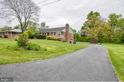 2017 Fairlane Road, Bel Air, MD 21015 - Photo 43