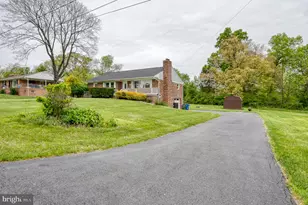 2017 Fairlane Rd, Bel Air, MD 21015 - Photo 43