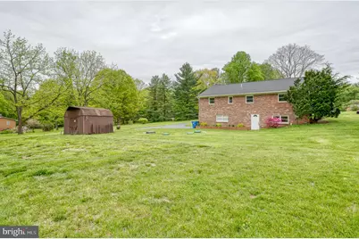 2017 Fairlane Road, Bel Air, MD 21015 - Photo 41