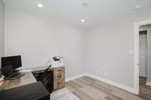 2017 Fairlane Rd, Bel Air, MD 21015 - Photo 27