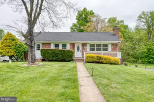 2017 Fairlane Rd, Bel Air, MD 21015 - Photo 45