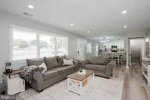 2017 Fairlane Rd, Bel Air, MD 21015 - Photo 5