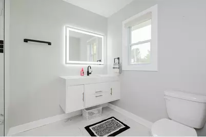 2017 Fairlane Road, Bel Air, MD 21015 - Photo 17
