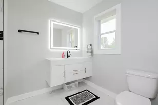 2017 Fairlane Rd, Bel Air, MD 21015 - Photo 17