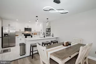 2017 Fairlane Rd, Bel Air, MD 21015 - Photo 7