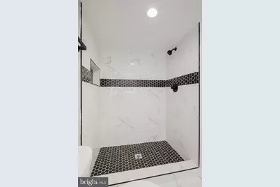 2017 Fairlane Road, Bel Air, MD 21015 - Photo 35