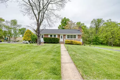 2017 Fairlane Road, Bel Air, MD 21015 - Photo 43