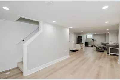 2017 Fairlane Road, Bel Air, MD 21015 - Photo 31