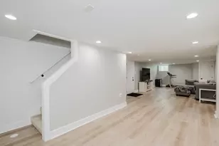 2017 Fairlane Rd, Bel Air, MD 21015 - Photo 31