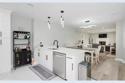 2017 Fairlane Road, Bel Air, MD 21015 - Photo 13