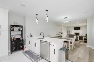 2017 Fairlane Rd, Bel Air, MD 21015 - Photo 13