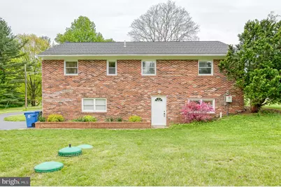2017 Fairlane Road, Bel Air, MD 21015 - Photo 41