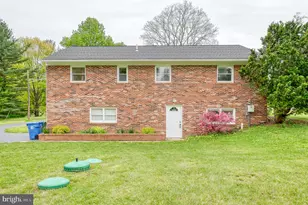 2017 Fairlane Rd, Bel Air, MD 21015 - Photo 41