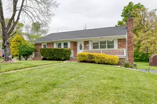 2017 Fairlane Rd, Bel Air, MD 21015 - Photo 1