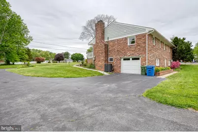 2017 Fairlane Road, Bel Air, MD 21015 - Photo 39