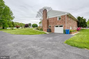 2017 Fairlane Rd, Bel Air, MD 21015 - Photo 39