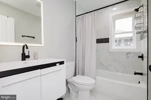 2017 Fairlane Rd, Bel Air, MD 21015 - Photo 21