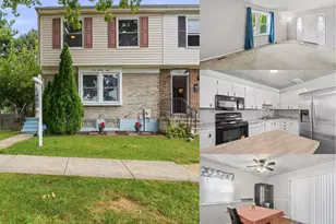 528 Burlington Ct, Edgewood, MD 21040 - Photo 1