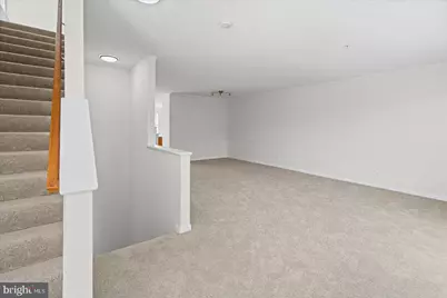 1670 Mohegan Drive #B, Havre de Grace, MD 21078 - Photo 15