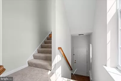 1670 Mohegan Drive #B, Havre de Grace, MD 21078 - Photo 31