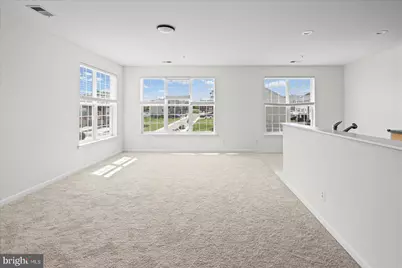 1670 Mohegan Drive #B, Havre de Grace, MD 21078 - Photo 7
