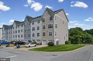 1670 Mohegan Dr, Havre de Grace, MD 21078 - Photo 33