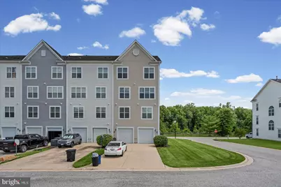 1670 Mohegan Drive #B, Havre de Grace, MD 21078 - Photo 35