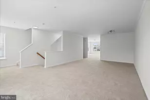 1670 Mohegan Dr, Havre de Grace, MD 21078 - Photo 5