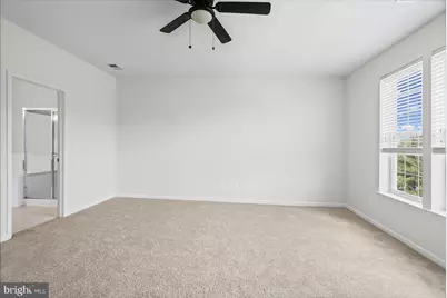 1670 Mohegan Drive #B, Havre de Grace, MD 21078 - Photo 19