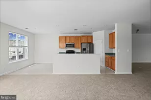 1670 Mohegan Dr, Havre de Grace, MD 21078 - Photo 9