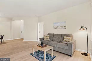 1314 Scottsdale Dr, Bel Air, MD 21015 - Photo 7