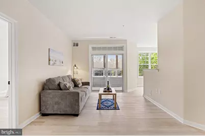 1314 Scottsdale Drive #269, Bel Air, MD 21015 - Photo 5