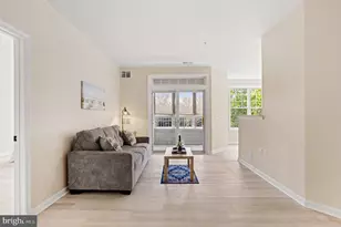1314 Scottsdale Dr, Bel Air, MD 21015 - Photo 5