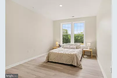 1314 Scottsdale Drive #269, Bel Air, MD 21015 - Photo 19