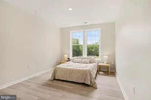 1314 Scottsdale Dr, Bel Air, MD 21015 - Photo 19