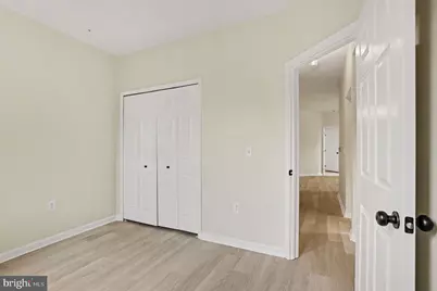 1314 Scottsdale Drive #269, Bel Air, MD 21015 - Photo 25