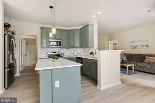 1314 Scottsdale Dr, Bel Air, MD 21015 - Photo 13