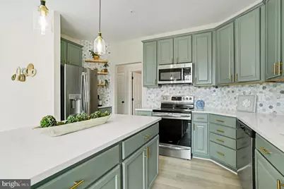 1314 Scottsdale Drive #269, Bel Air, MD 21015 - Photo 15