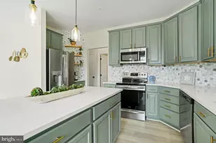 1314 Scottsdale Dr, Bel Air, MD 21015 - Photo 15