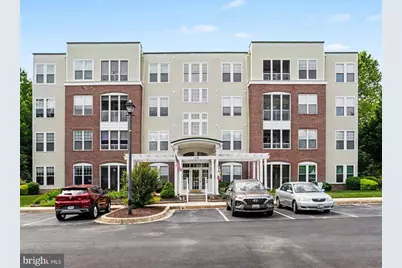 1314 Scottsdale Drive #269, Bel Air, MD 21015 - Photo 1