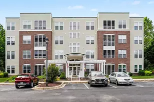 1314 Scottsdale Dr, Bel Air, MD 21015 - Photo 1