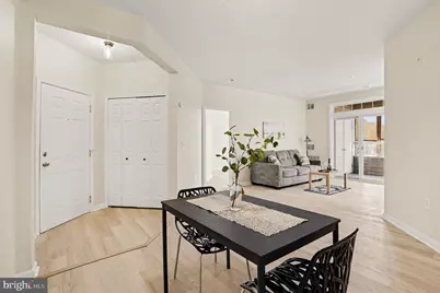 1314 Scottsdale Drive #269, Bel Air, MD 21015 - Photo 9