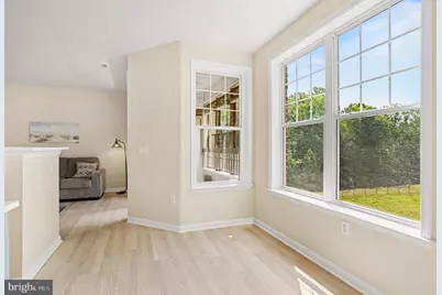 1314 Scottsdale Drive #269, Bel Air, MD 21015 - Photo 17